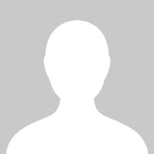 Fanny Susanti , S.I.Pust