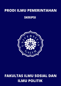 Image of POTENSI PENGEMBANGAN DAN PEMANFAATAN WISATA SITU LENGKONG