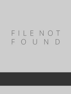 Kybernology (ilmu pemerintahan Baru)